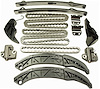 9-0771SX Engine Timing Chain Kit - image 1