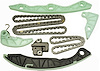 9-0900SBX Engine Timing Chain Kit Select Kia Forte5, Kia Forte Koup, Kia Forte, Hyundai Tucson, Hyundai Starex, Hyundai Genesis