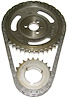 Street True Roller Timing Set - image 1