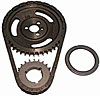 Chevy Small Block 1955-Up & 90° V6 1978-86 W / Captured Needle Bearing - image 1