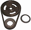 Street True Roller Timing Set - image 1