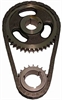 Street True Roller Timing Set - image 1