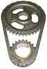 Street True Roller Timing Set - image 1