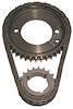 Street True Roller Timing Set - image 1