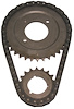 Street True Roller Timing Set - image 1