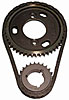 Buick V8 400, 430, 455 1967-76 - image 1