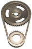 Street True Roller Timing Set