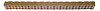 9-130 Replacement Chain For SB-Chevy #220-9-3100
