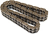 9-130Z High-Performance Timing Chain - image 1