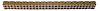 9-131 High-Performance Timing Chain