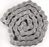 Replacement Extreme Duty True Roller Z Chain Small Block Chevy/4.3L V6 - image 1