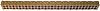 Premium True Roller Timing Chain Double Roller - image 1