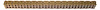 Premium True Roller Timing Chain - image 1