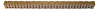 HP Timing Chain Double Roller - image 1