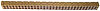 Premium True Roller Timing Chain Double Roller - image 1