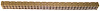 9-133-5 High-Performance Timing Chain - image 1