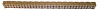 9-134 Replacement Chain For BB-Chevy #220-9-3110 - image 1