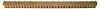9-135 True Roller Timing Chain - image 1