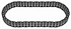 Replacement Chain For Small Block Buick and Buick V6 - image 1