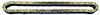 Street True Roller Timing Chain Double Roller