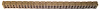 9-146 Replacement Timing Set Chain Only True Roller Timing Chain - Double Roller - image 1