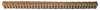 9-147 Street True Roller Timing Chain Double Roller