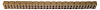 9-149 Street True Roller Timing Chain Double Roller - image 1