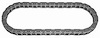 Replacement Chain Cadillac - image 1