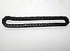 HP Timing Chain - image 1