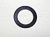 SB-Chevy Wear Plate - image 1
