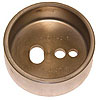 Fuel Pump Eccentric Replacement Eccentric For Oldsmobile Hex-A-Just Set PN[9-3113A] - image 1