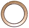 9-220 SB/BB Chevy & BB Chrysler Torrington Thrust Bearing .150" Thick Captured Needle Bearing - image 1