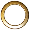 9-220B SB/BB Chevy & BB Chrysler Torrington Thrust Bearing