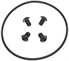 Timing Bolt/Ring Kit Repair Kit For All Quick Button Timing Covers - image 1