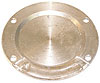Timing Cover Plate Replacement Plate for Quick Button Timing Cover PN[9-225] - image 1