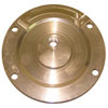 HP ACCSSRY - image 1