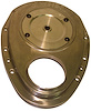 9-227 Timing Cover for Small Block Chevy - image 1