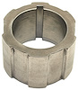 9-228 Engine Oil Pump Drive Gear - image 1