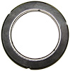 9-232 Engine Camshaft Thrust Button
