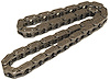 9-304 Replacement Z-Racing True Roller Timing Chain