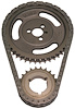 9-3100-10 High-Performance Timing Set - image 1