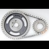 True Roller Timing Chain SB-Chevy with aligned bore block, .005" reduced - image 4
