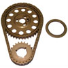 Timing Components CHAIN AND GEARS - image 1