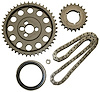 9-3100A Hex-A-Just Timing Chain Chevy: Small Block 262-400 & 200/229/262/4.3L V6