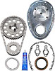 HEX-A-JUST KIT SB CHEVY - image 1