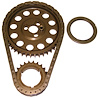 9-3100B Hex-A-Just Timing Chain 1955-95 Chevy 200-400 - image 1