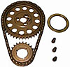 Hex-A-Just True Roller Timing Set Incl. Cam Sprocket - image 1