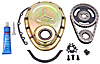 True Roller Timing Chain Kit For SB-Chevy - image 1