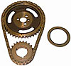 Original True Roller Timing Set Standard Center Distance - image 1