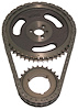 9-3110-5 Original True Roller Timing Set .005 in. Reduced Center Distance - image 1